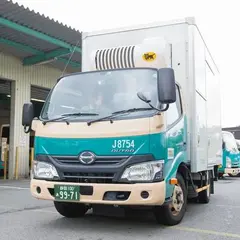 イオンモールライカム