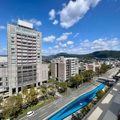 QUESTION（クエスチョン）