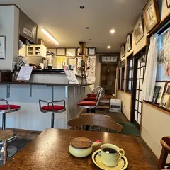 信濃路