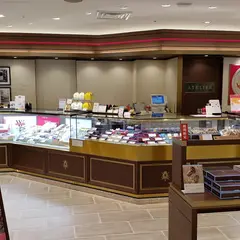 ヴィタメール日本橋高島屋店