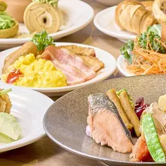 京都タワーホテル