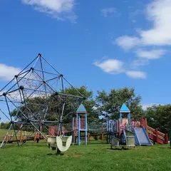 ルスツふるさと公園