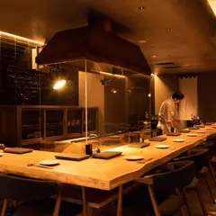 焼鳥 るい家
