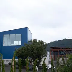 ザ・チクラウミベースキャンプ