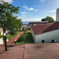 リラマックス伊東川奈店