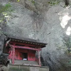 顕鏡寺