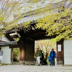 龍安寺