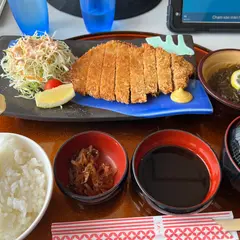 nantoya(なんと屋)