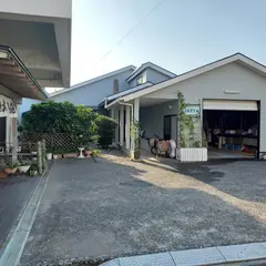 ゲストハウス IKETA