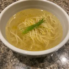 やき鳥 益田