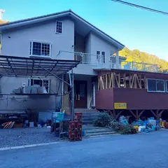 くるみ庵