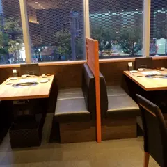 焼肉ソムリエ ®萬樹亭