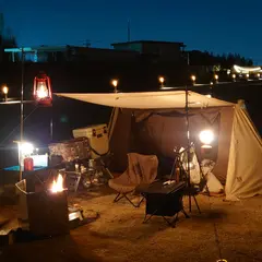 shelterbase