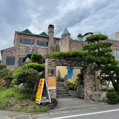RVパークsmart 阿字ヶ浦温泉のぞみ