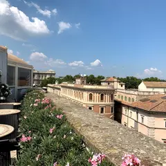 Antica Dimora dell'Orso