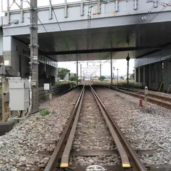 日高病院