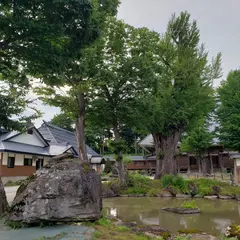 正行寺