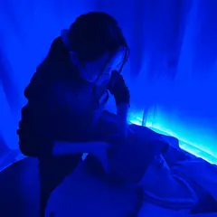 ドライヘッドスパ専門店 仙豆のちから天神店