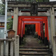 御土居