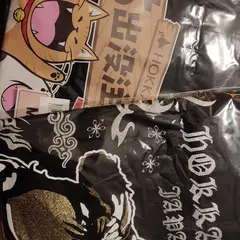 ホテルライフォート札幌