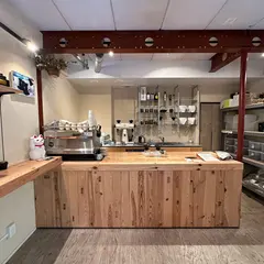 Brewman Tokyo