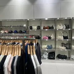 Mini Brand 明洞2号店