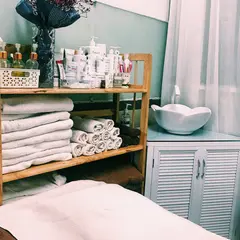 ZEN SPA