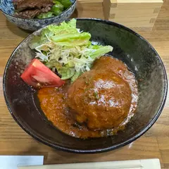おばんざい処 まひろ