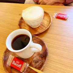 BANBI