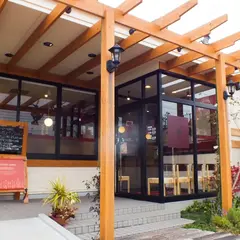 モッチモ パスタ 高知御座店