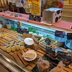 九重珈琲直売所 半道橋店