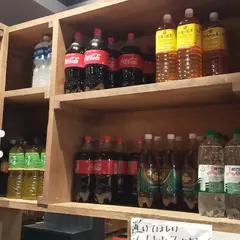 牛若丸 岸和田国道26号線店
