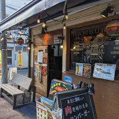 01GRILLS（オーワングリル）