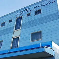 ニコニコレンタカー屋久島安房店