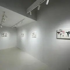JITSUZAISEI