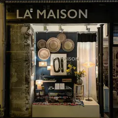 LA MAISON PIGALLE