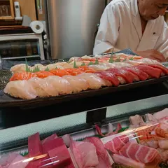 すし処 鮨元