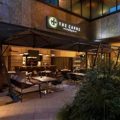 THE CARNE tokyo
