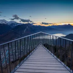 Harder Kulm