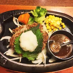 トマト＆オニオン 小浜店