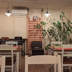 Cafe/Bar Diro-ディロ-