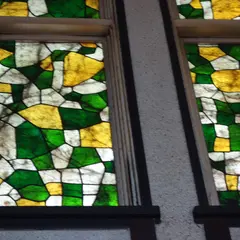 チロリン村