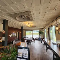 Cafe173 STORE IN