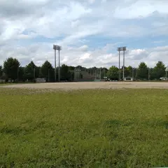 大類グラウンド