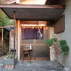 六角スコーン