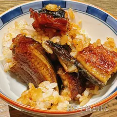 にょろ助 銀座