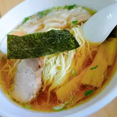 兆徳