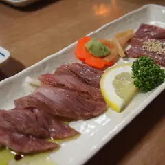 ぽうちゃたつや
