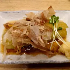 いおり