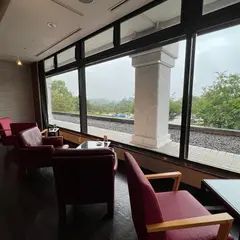 Private Lounge